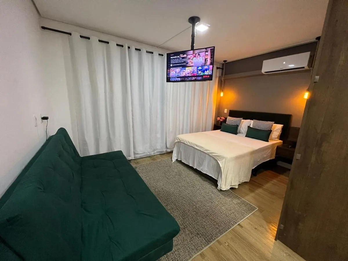 Seular 89 O Conforto De Um Lar Em Qualquer Lugar Sao Paulo
