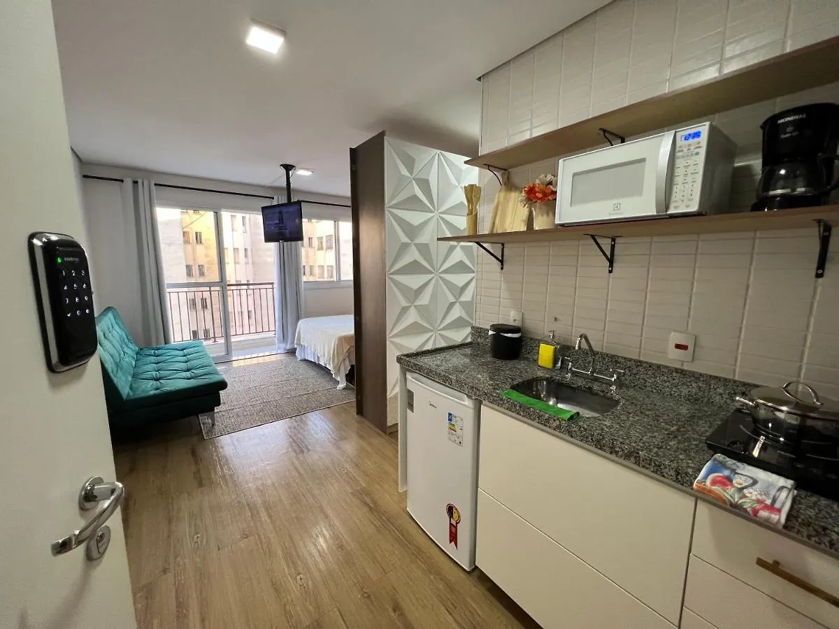 Seular 89 O Conforto De Um Lar Em Qualquer Lugar Sao Paulo